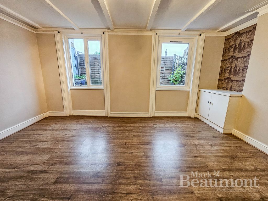 Property photo 2 of 13 20241108_142324