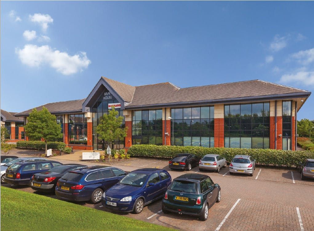 Property photo 1 of 3 Bh 1.Png