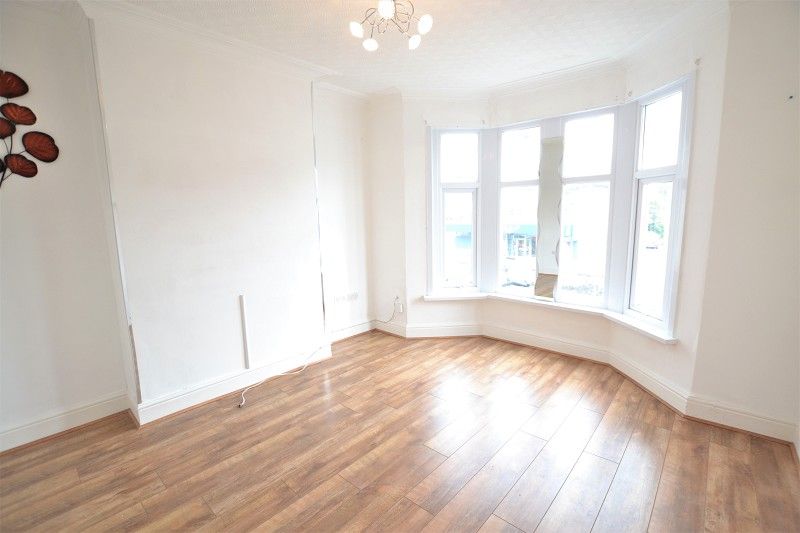 Property photo 3 of 9 Lounge-Dining Room