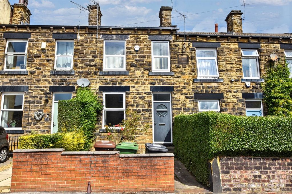Property photo 1 of 16 Picture No. 17