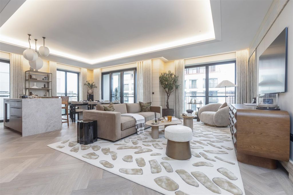 Property photo 1 of 28 _Y3A3061-Edit.Jpg