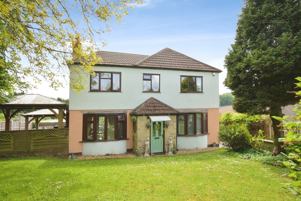 Property photo 1 of 20 Pbox-Img.Jpg