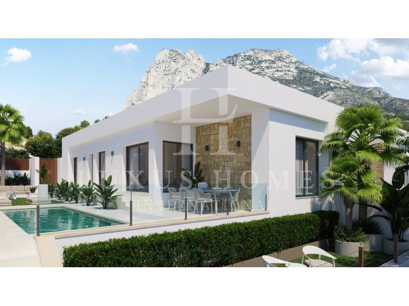 Property photo 3 of 5