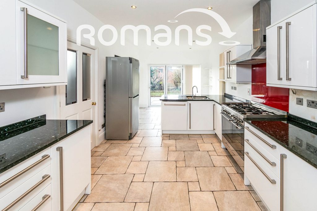 Property photo 3 of 24 Ac4A6637-2