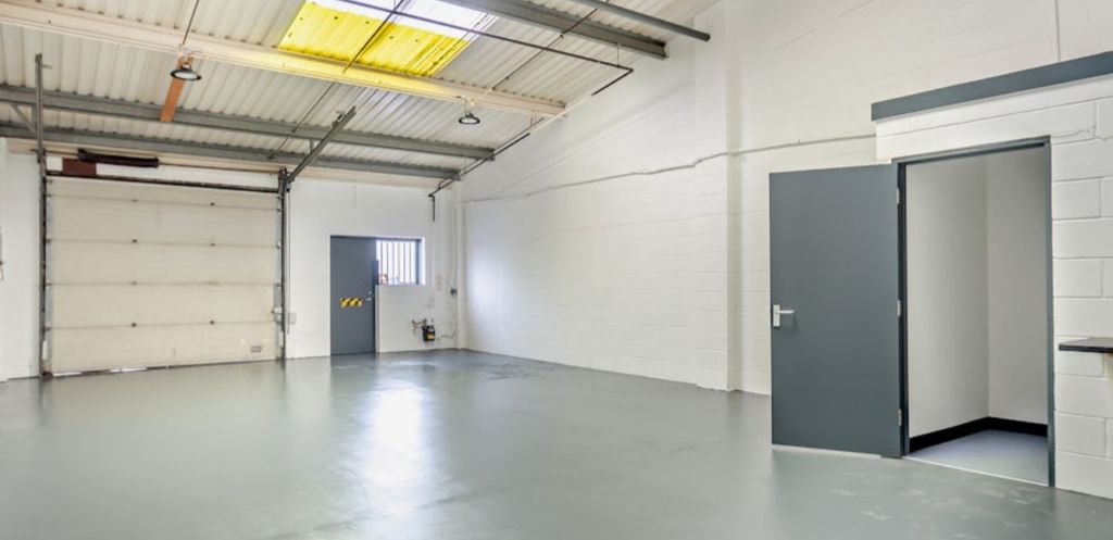 Property photo 2 of 2