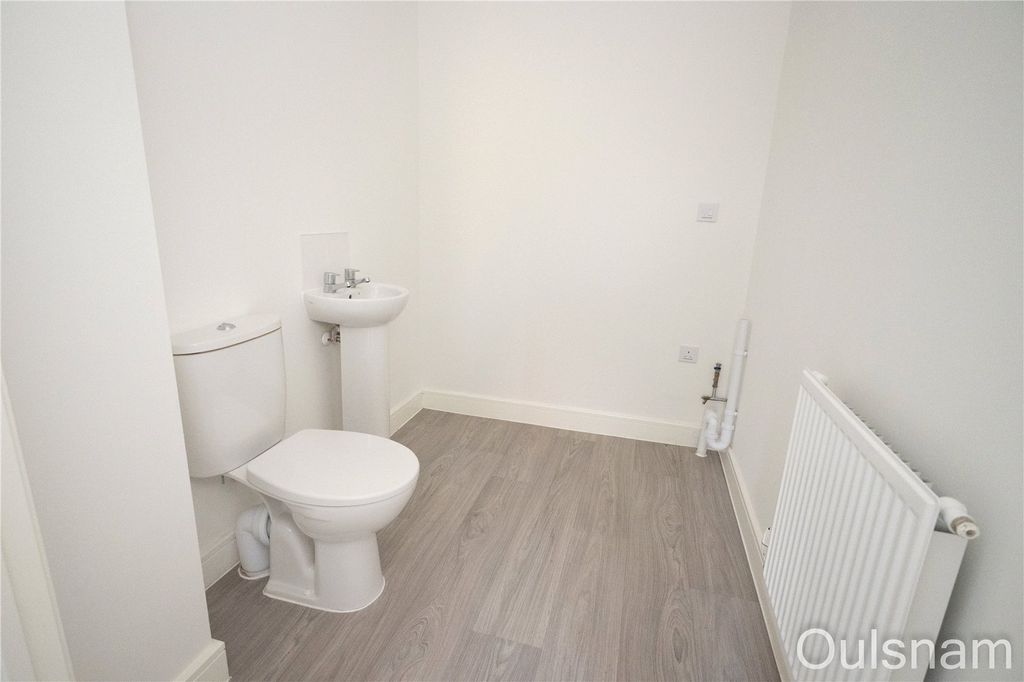 Property photo 3 of 14 Picture No. 03