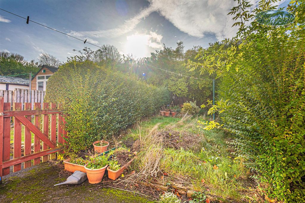 Property photo 2 of 12 _78A9271 Copy.Jpg