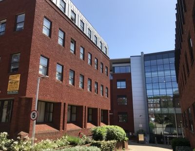 Property photo 3 of 14 Photo 1