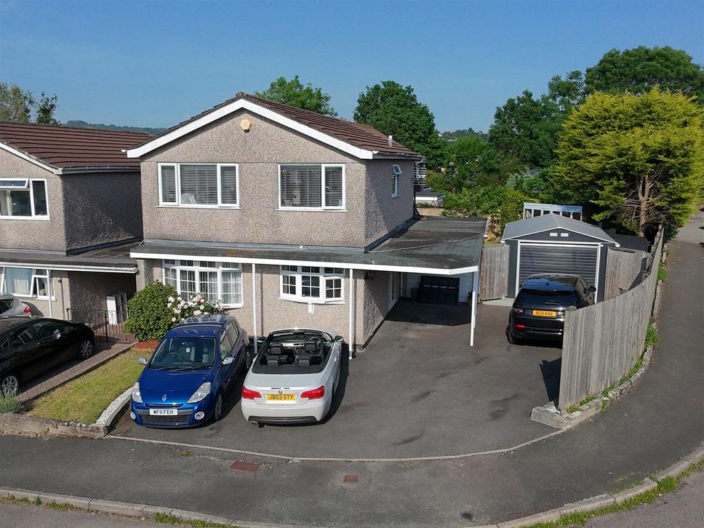 Property photo 1 of 15 Dji_20260527173709_0004_D.Jpg