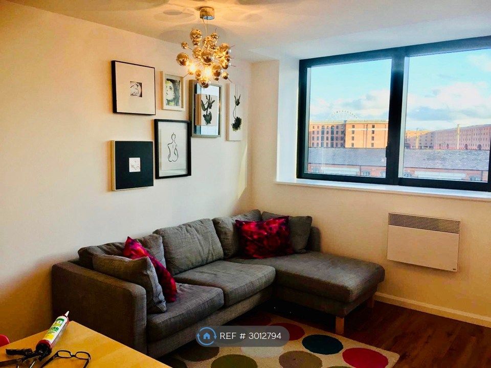 Property photo 2 of 5