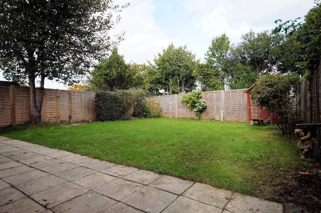 Property photo 2 of 2 Photo 2