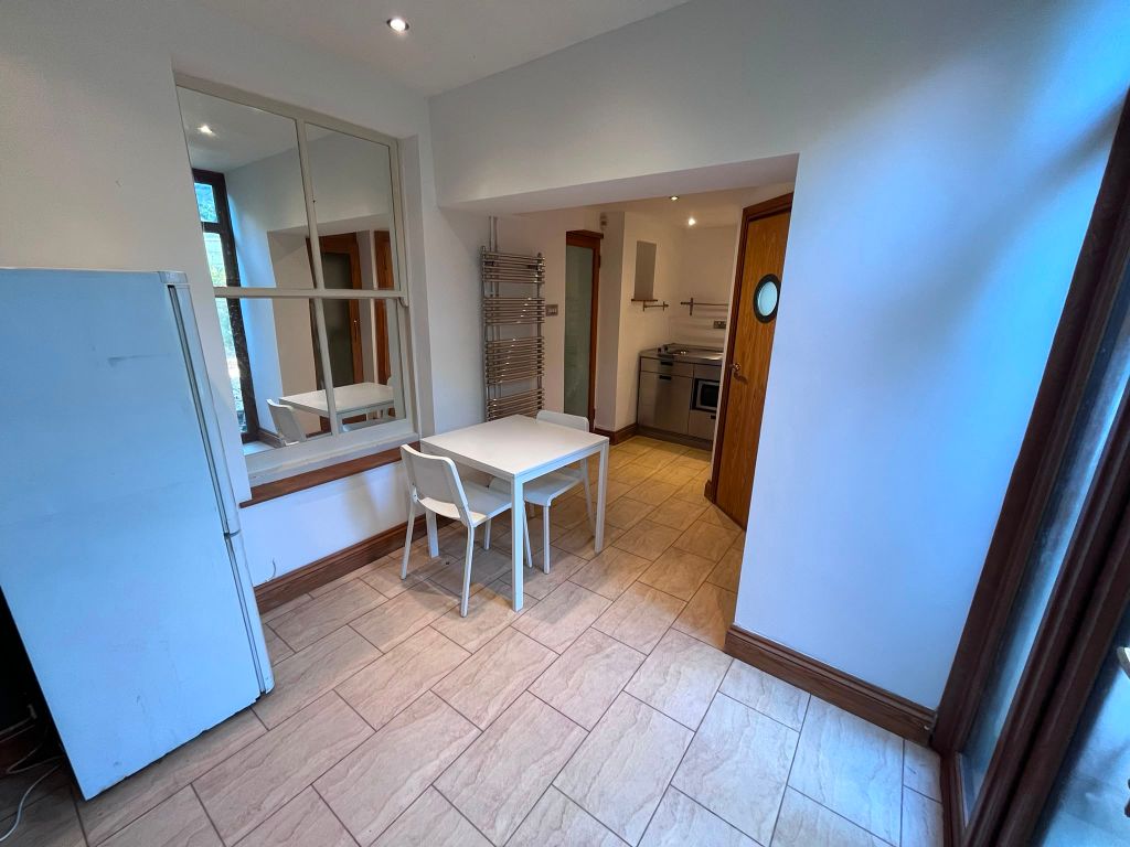 Property photo 3 of 8 Drawing Room