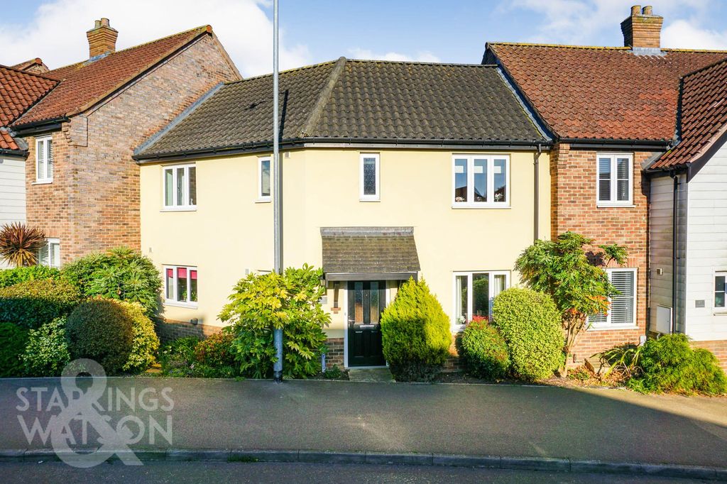Property photo 1 of 27