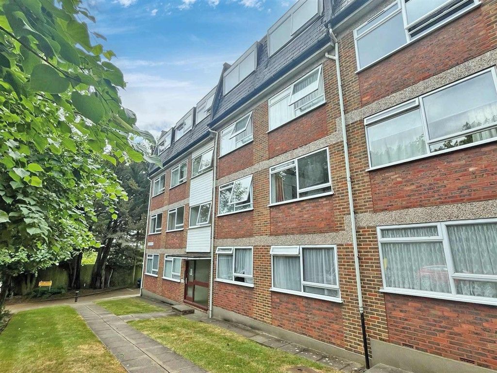 Property photo 2 of 7
