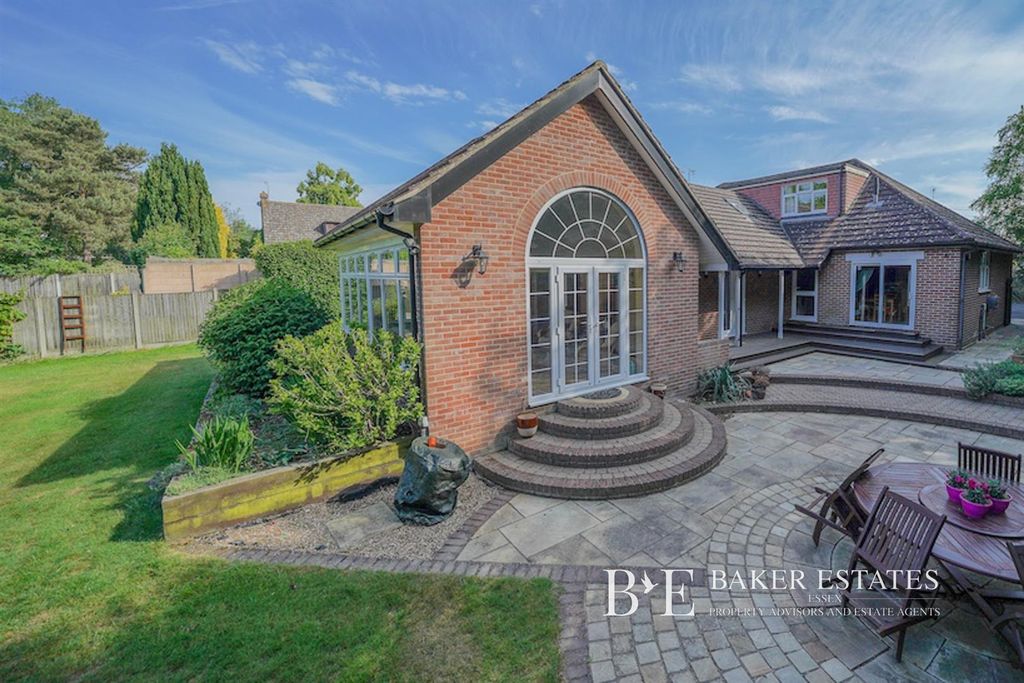 Property photo 3 of 33 Dt-25.Jpg