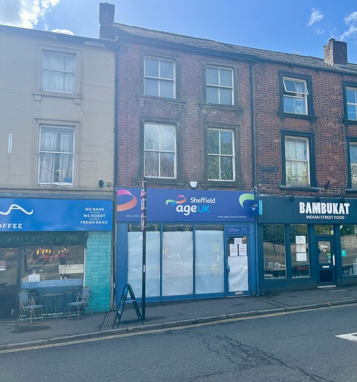 Property photo 1 of 12 Img_6350.Jpg