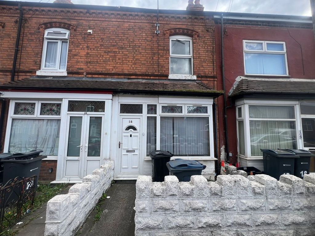 Property photo 1 of 9
