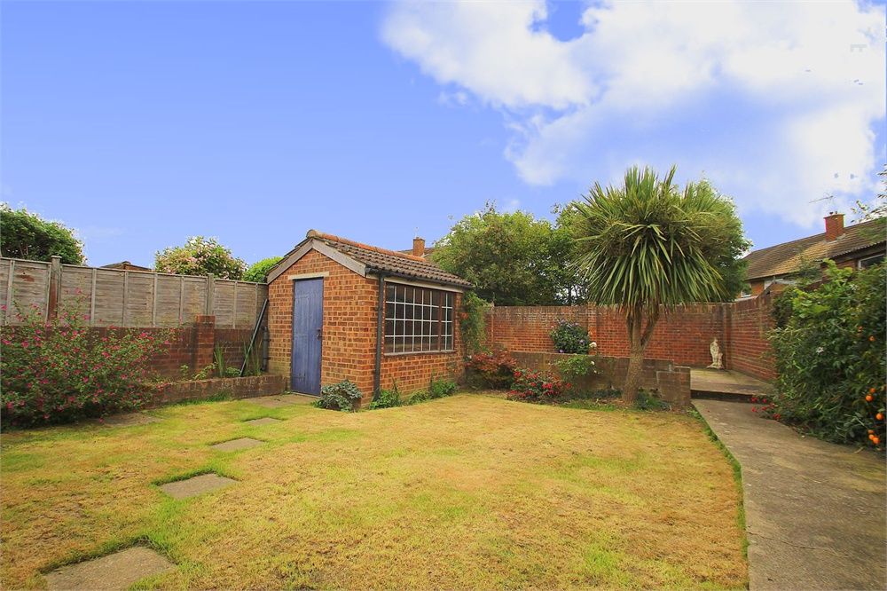 Property photo 3 of 17