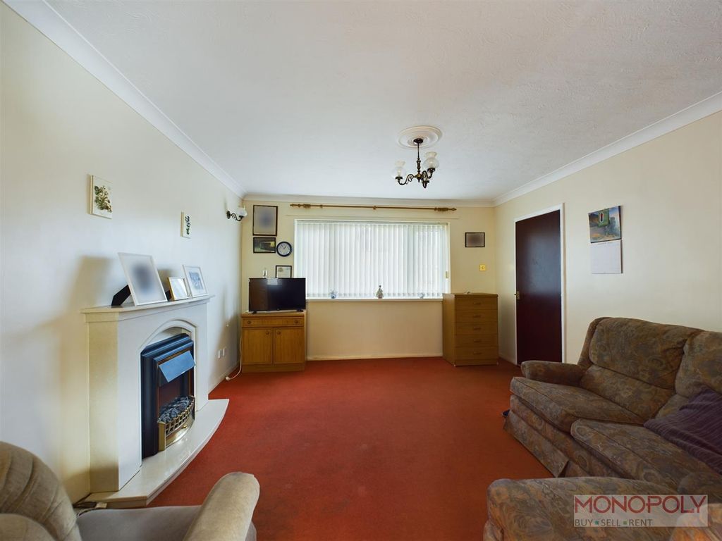 Property photo 2 of 15 Cam01979G0-Pr0380-Still006.Jpg