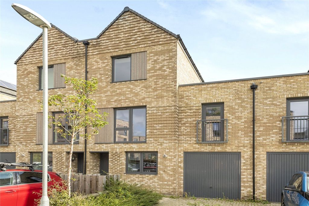 Property photo 1 of 10 Picture No. 01