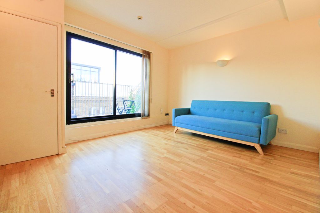 Property photo 1 of 6 Img_8209