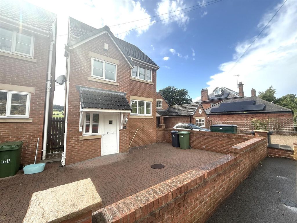 Property photo 1 of 16 Beck 30.Jpg