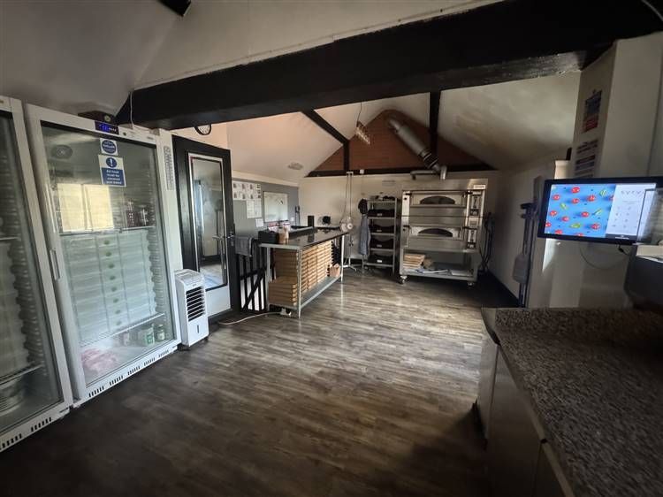 Property photo 2 of 4