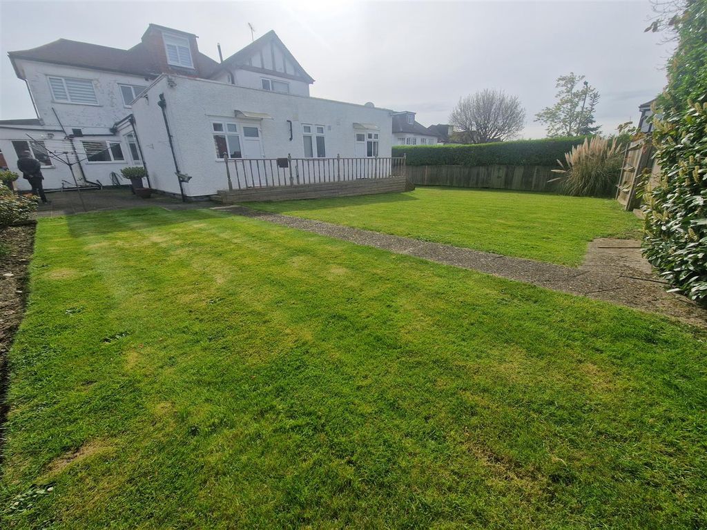 Property photo 1 of 6 20260410_103304.Jpg