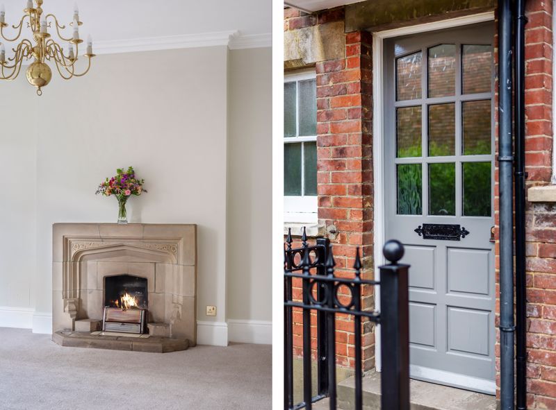 Additional image 46 of 3 bed flat to rentKings Road, Horsham RH13