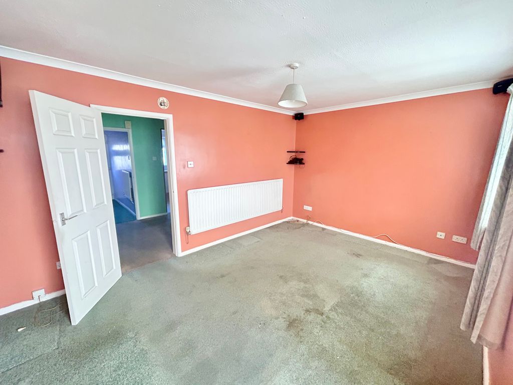 Property photo 2 of 11 Img_9366