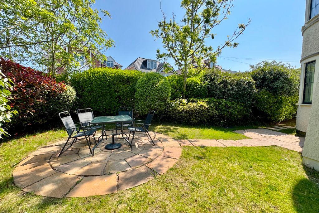 Property photo 3 of 15