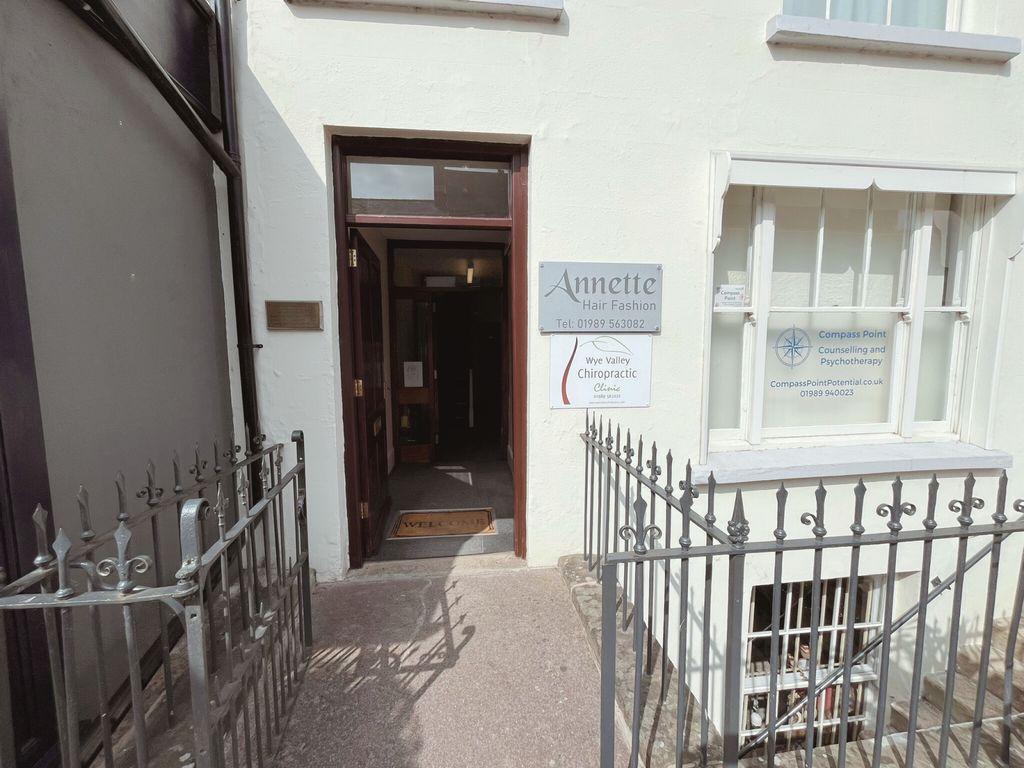 Property photo 2 of 4 Gallery