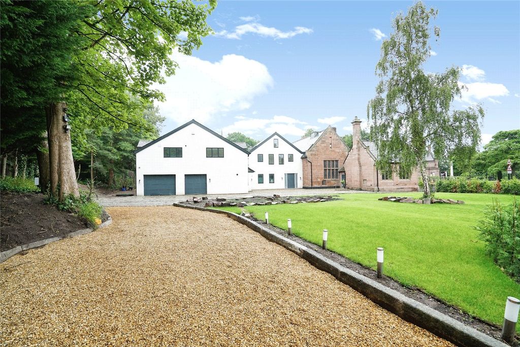 Property photo 1 of 50 Picture No. 31
