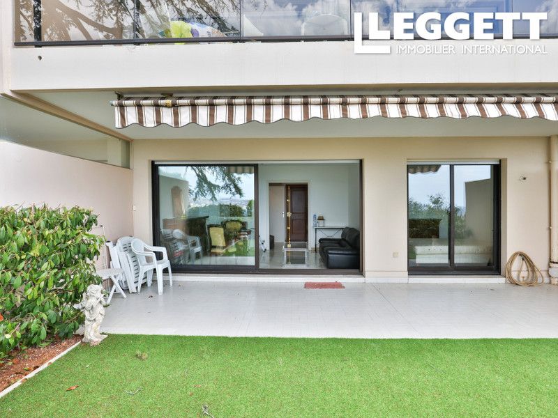 Property photo 3 of 9