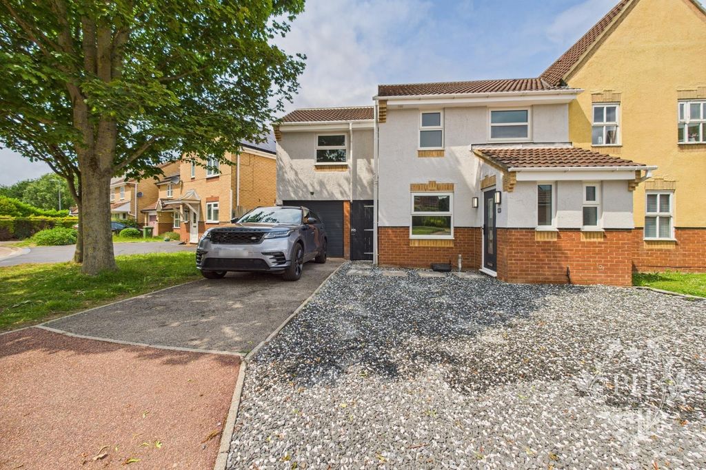 Property photo 1 of 16 Cam01415G0-Pr0437-Still019.Jpg