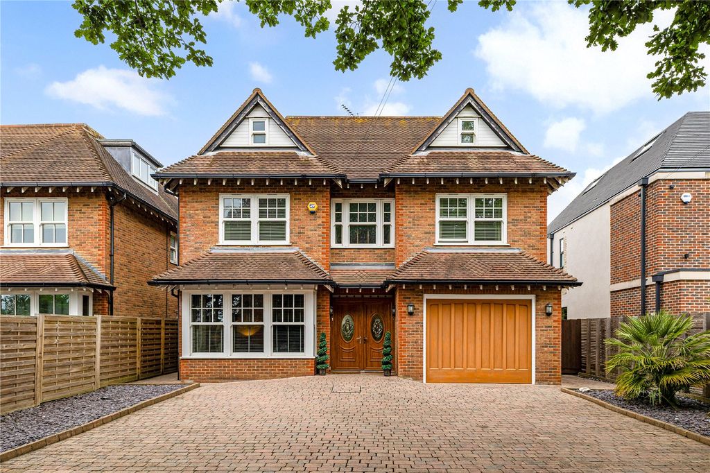 Property photo 1 of 39 Picture No. 43