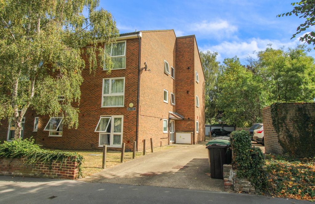 Property photo 1 of 12 Picture No. 11