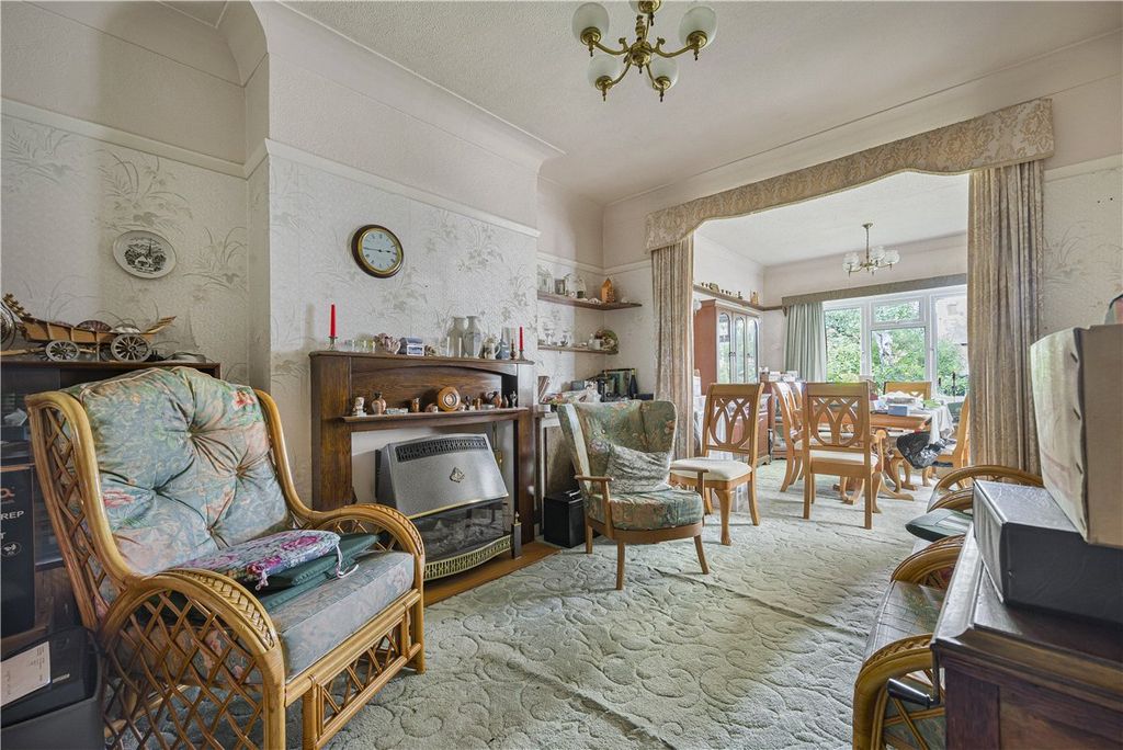 Property photo 3 of 21 Picture No. 20