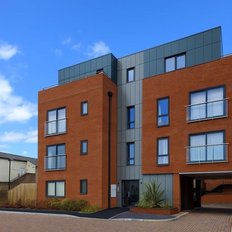 Property photo 1 of 9 174063ce-0F94-4Ed2-9Bc0-0B47ee53082B.Png