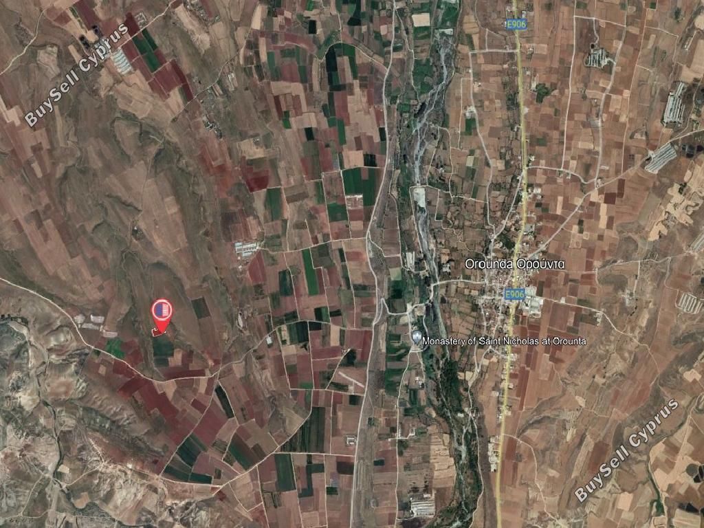 Property photo 3 of 4