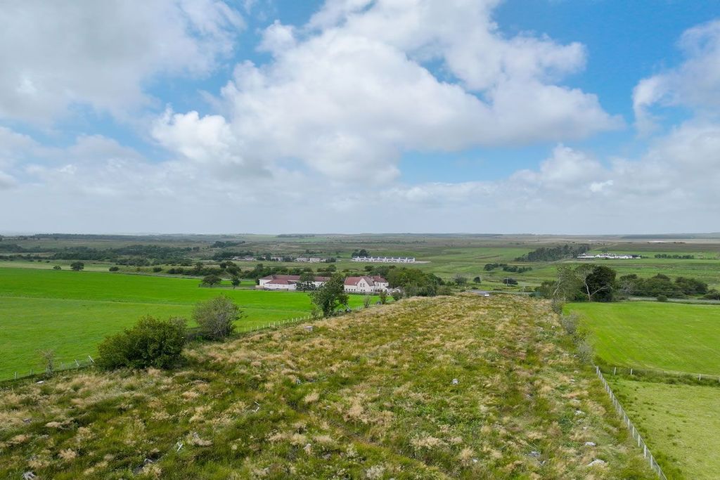 Additional image 8 of Land for saleSite At Muikirk Road, Cronberry, Cumnock KA183Lr KA18