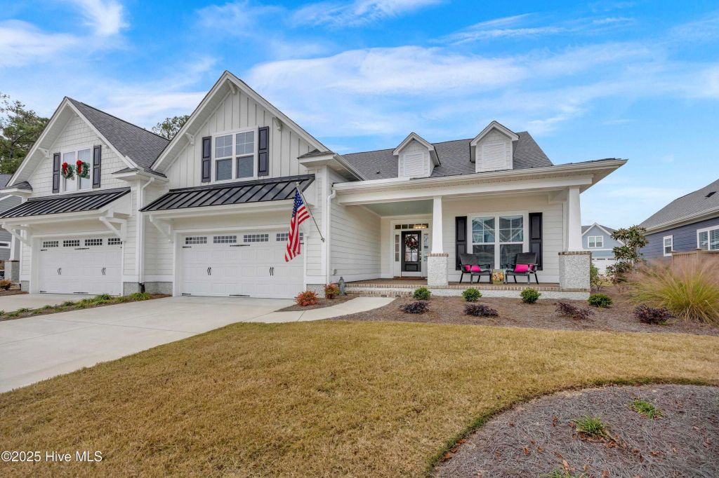 Property photo 1 of 29