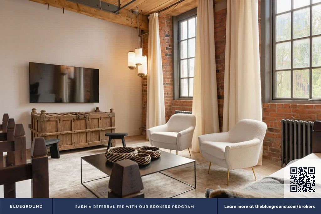 Additional image 4 of 2 bed flat to rentNorthern Quarter M4