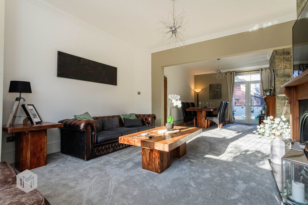 Property photo 2 of 35 Picture No. 14