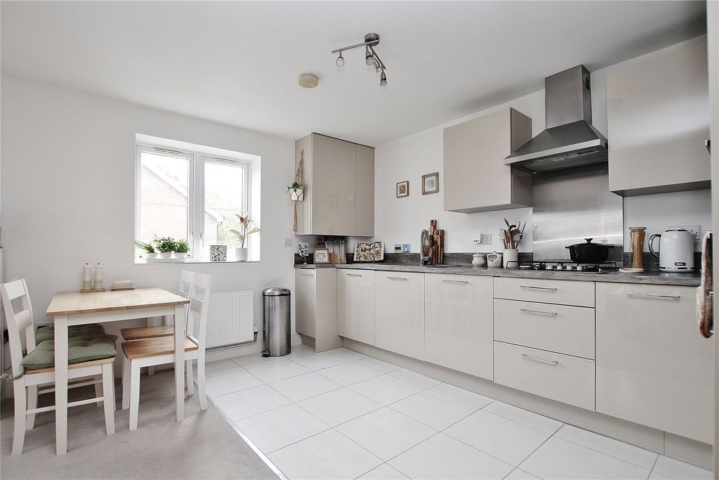 Property photo 3 of 11 Picture No. 07