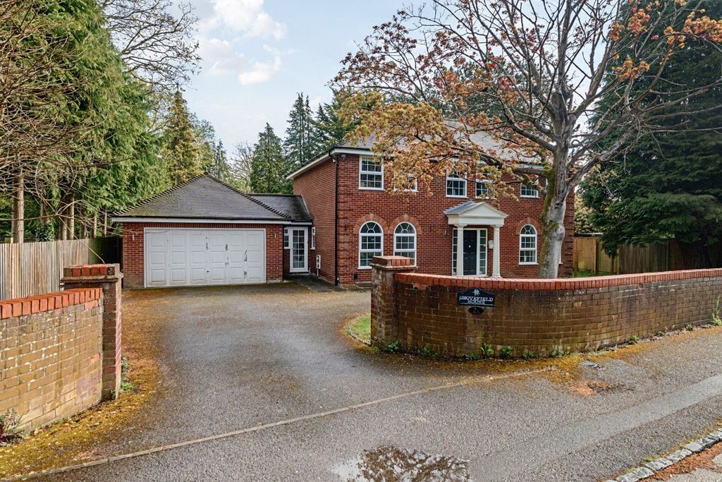 Property photo 1 of 25 Picture No. 03