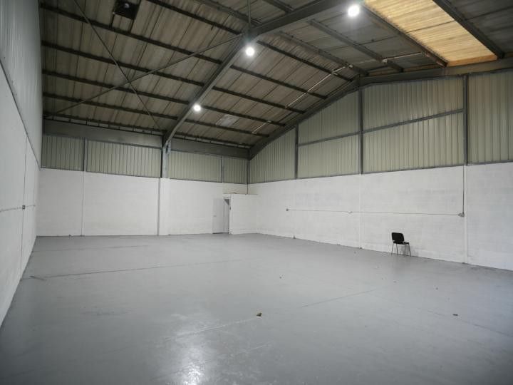 Property photo 2 of 6