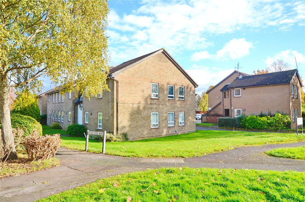 Property photo 1 of 5 Picture No. 06