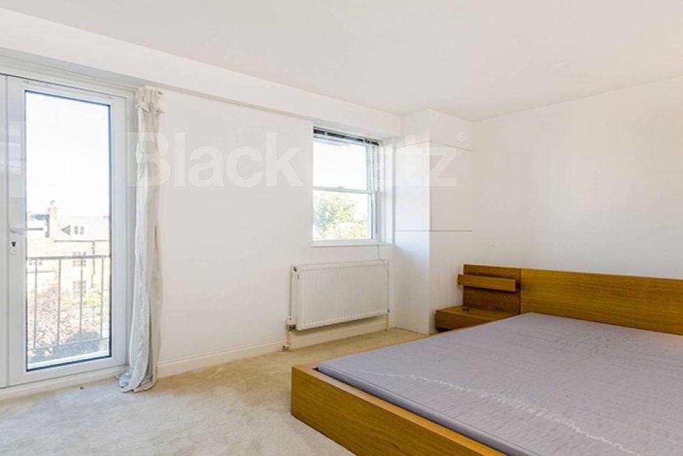 Property photo 3 of 4