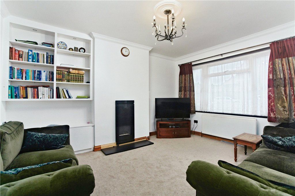 Property photo 2 of 20 Picture No. 01